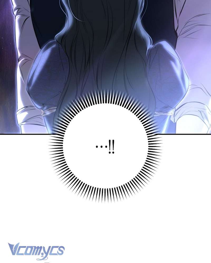 Hãy Dạy Em Cách Khao Khát Chap 18 - Trang 2