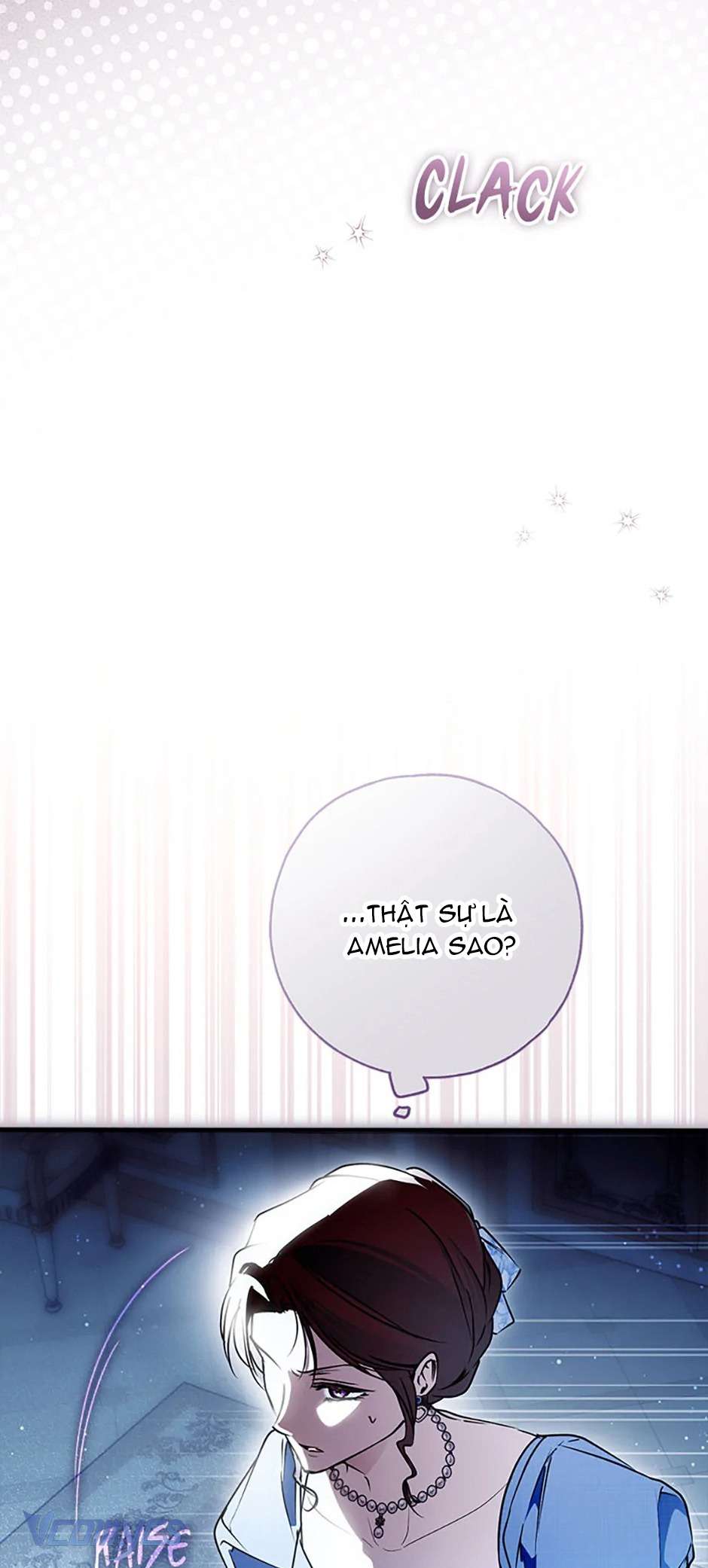 Ai Đó Đang Điều Khiển Cơ Thể Của Tôi Chap 59 - Trang 4