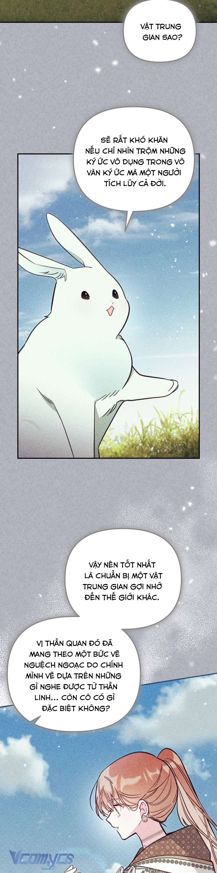 Không Có Chỗ Cho Kẻ Giả Mạo Chap 89 - Trang 2