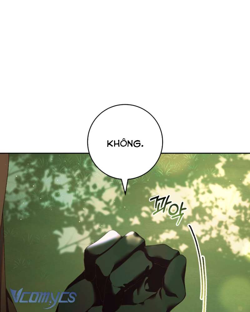 [Sứa Biển] Em Trai Tôi Là Hoàng Đế Ngang Ngược Chap 41 - Trang 2