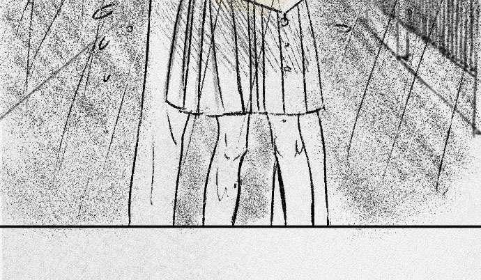 Mối Tình Học Trò Chap 4 - Trang 3