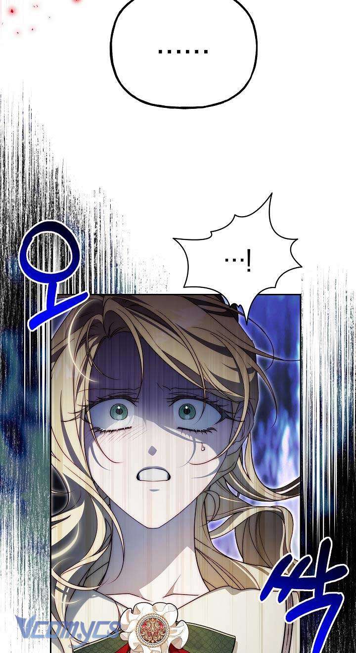 Thuần Hóa Hoàng Tử Quái Vật Chap 22 - Trang 2