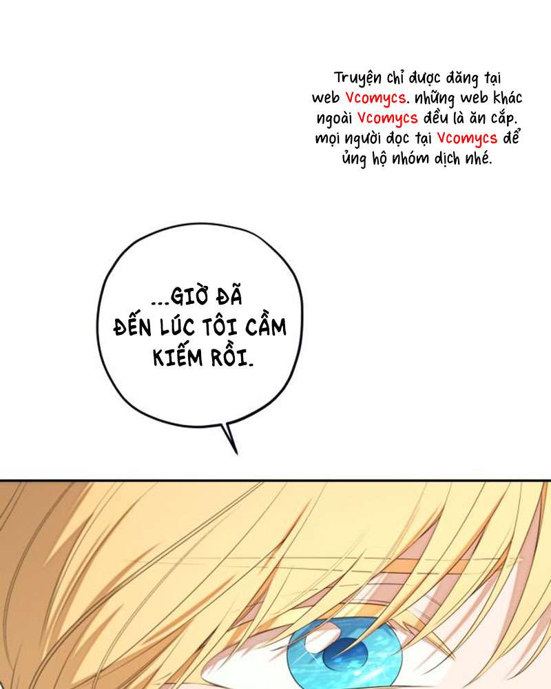 Trận Đấu Đồng Đội Của Những Tài Xế Xe Tải Chap 37 - Trang 4