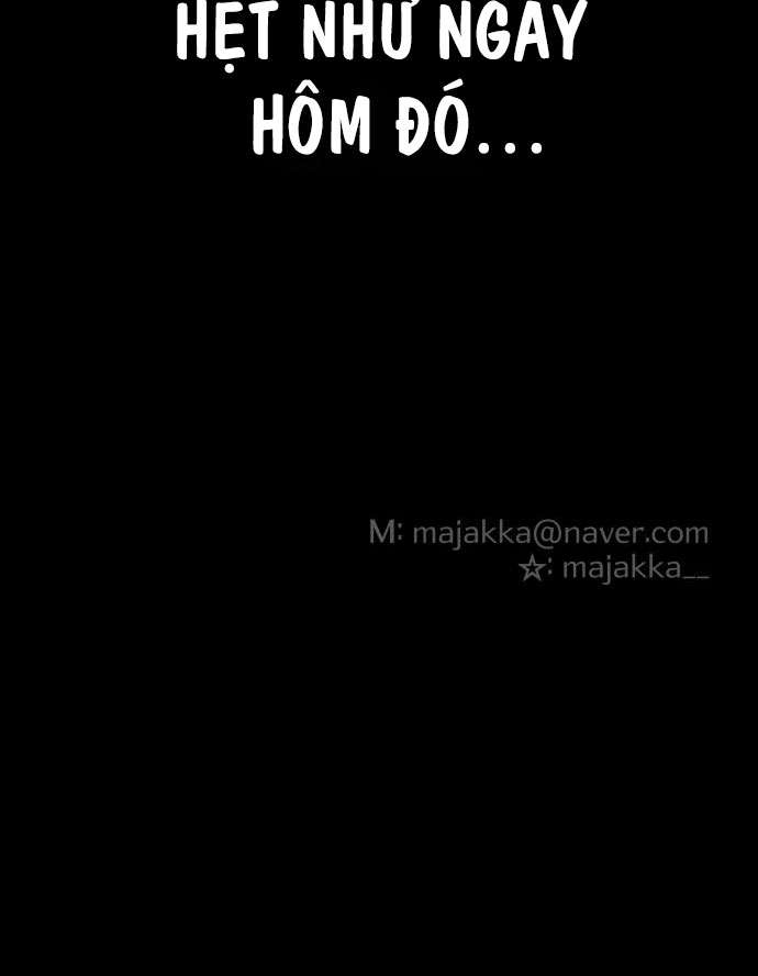 Trận Đấu Đồng Đội Của Những Tài Xế Xe Tải Chap 4 - Next Chap 5