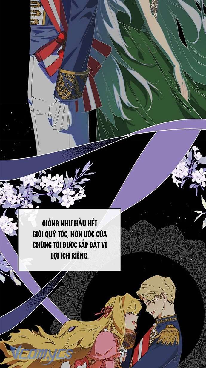 Cứ Cố Gắng Hết Sức Để Hối Hận Chap 1 - Next Chap 2