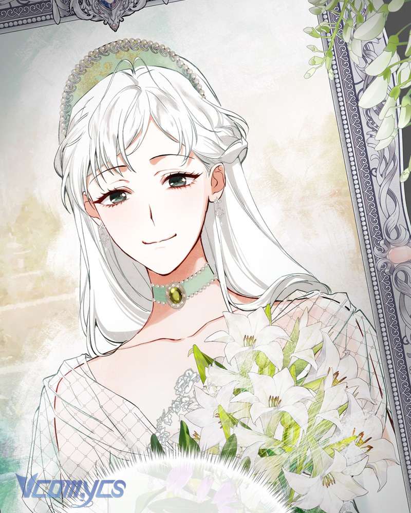 Cô Ấy Sẽ Thuần Hóa Các Anh Hùng Chap 19 - Trang 2