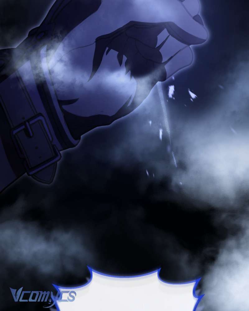 [Sứa Biển] Em Trai Tôi Là Hoàng Đế Ngang Ngược Chap 84 - Next Chap 85