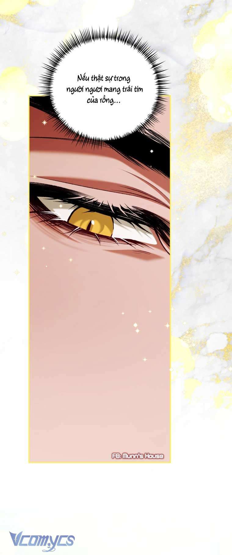 Thời Gian Của Nhân Vật Phụ Có Giới Hạn Chap 87 - Trang 4