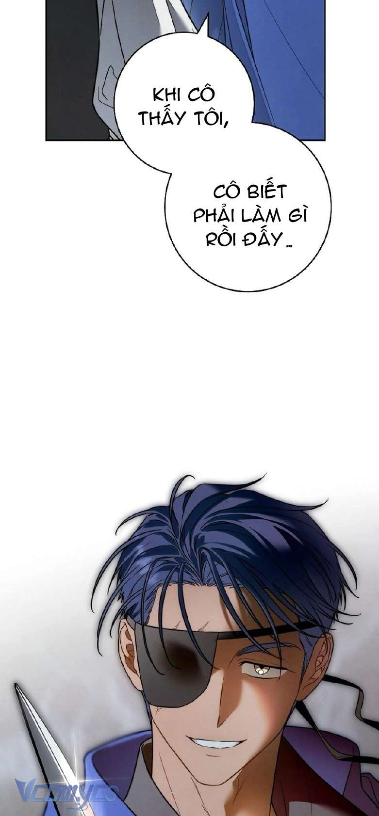 Hôn Nhân Vụ Lợi 2: Bản Tình Ca Không Thể Quên Chapter 9 - Next Chapter 10