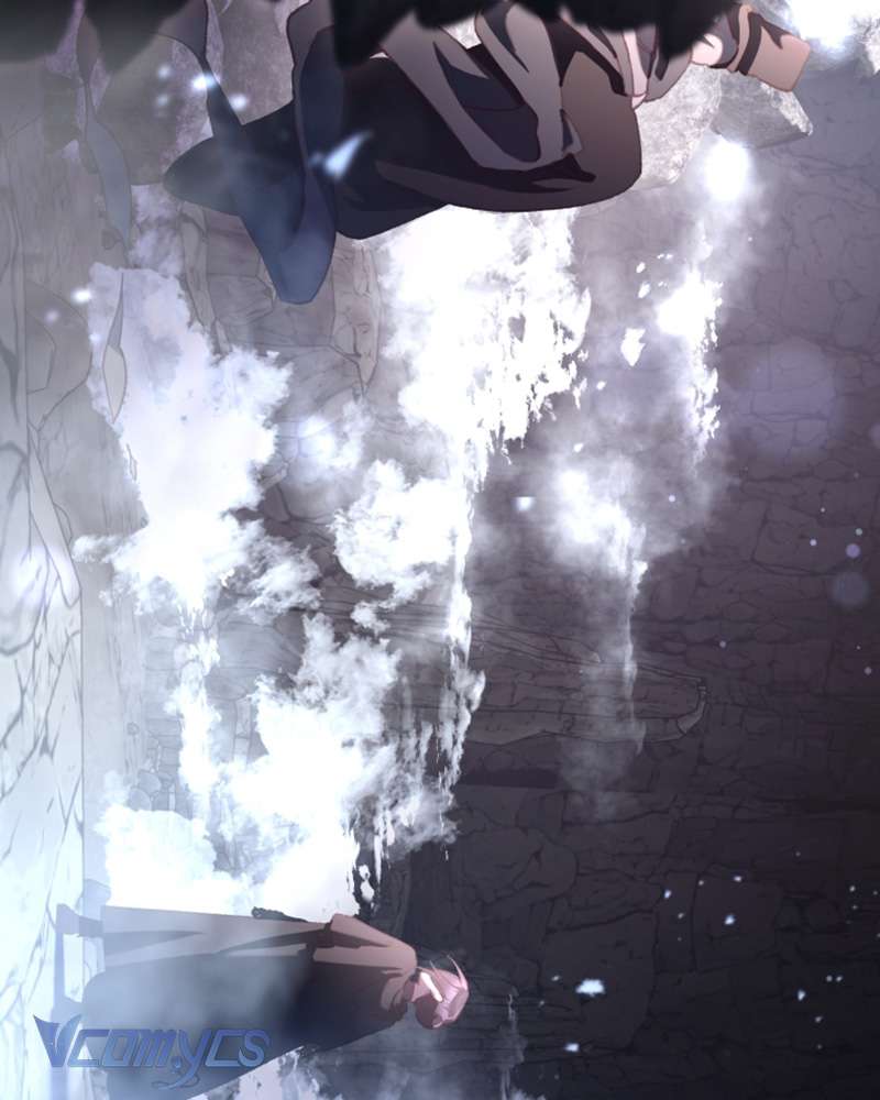 [Sứa Biển] Em Trai Tôi Là Hoàng Đế Ngang Ngược Chap 85 - Trang 2