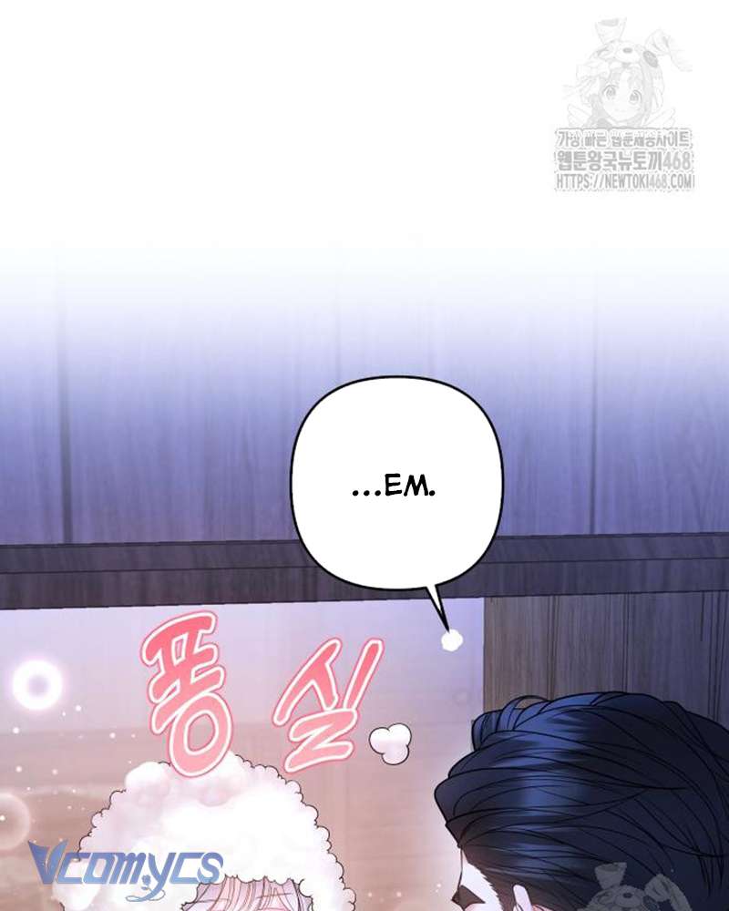 Trước Khi Em Có Ý Định Chạy Trốn Ta Sẽ Ngăn Chặn Nó Chap 11 - Trang 4