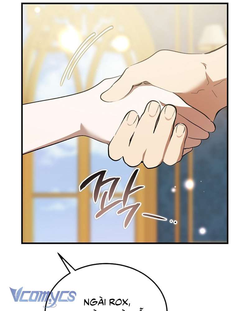 Ác Quỷ Nuôi Dưỡng Tiểu Thư Chapter 46 - Trang 4