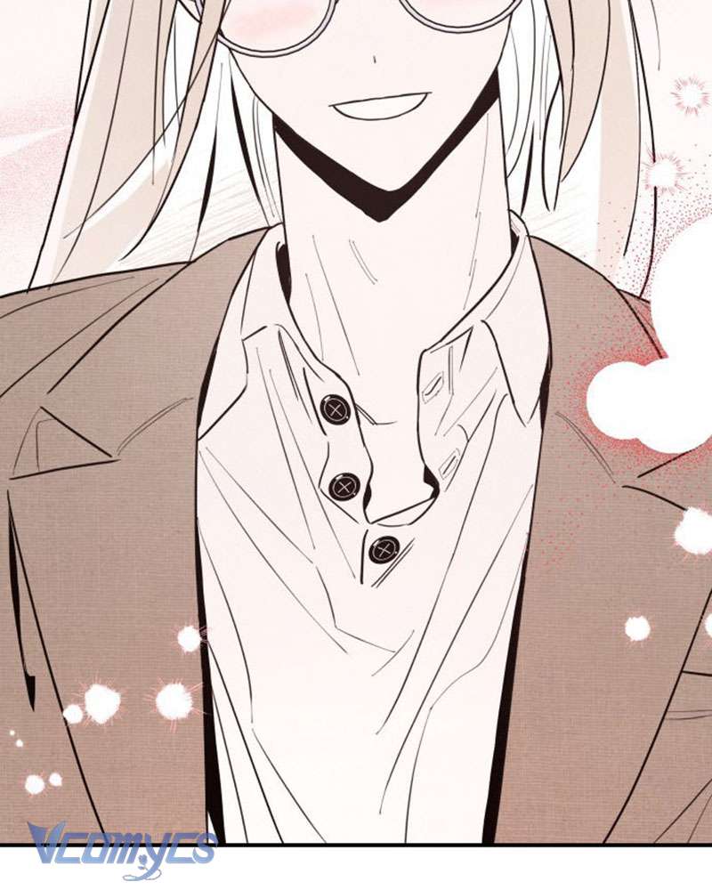 Tối Nay Tôi Là Người Được Cô Ấy Chọn Chap 2 - Trang 3