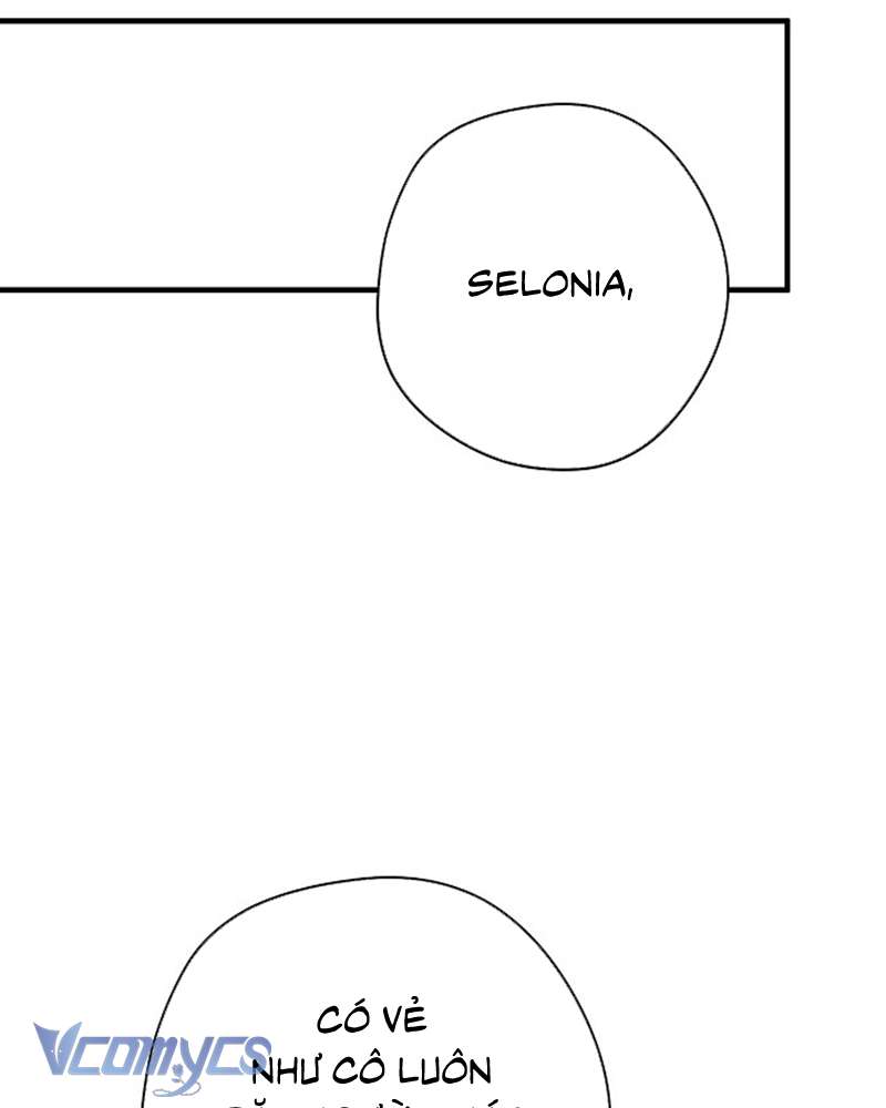 Các Nam Chính Đã Bị Nữ Phụ Cướp Mất Chap 52 - Trang 3