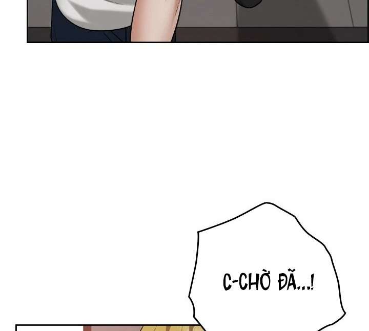 [18+] Đừng nói với ai ở trường! Chap 15 - Trang 3