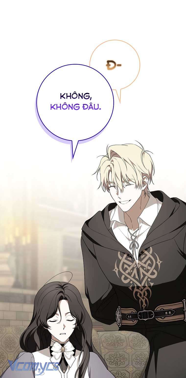 100 lời nguyền tại dinh thự Illestone Chap 25 - Trang 2