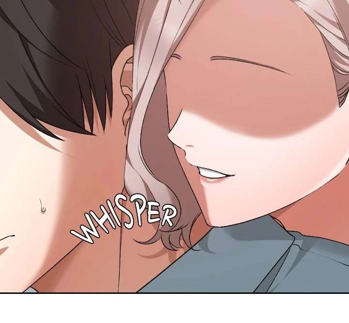 [18+] Đừng nói với ai ở trường! Chap 16 - Trang 3