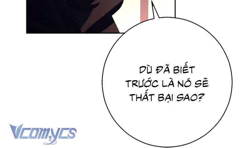 [Sứa Biển] Em Trai Tôi Là Hoàng Đế Ngang Ngược Chap 91 - Trang 2