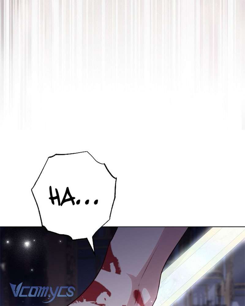 Hầu Gái Độc Quyền Của Hoàng Hậu Phản Diện Chap 97 - Trang 4