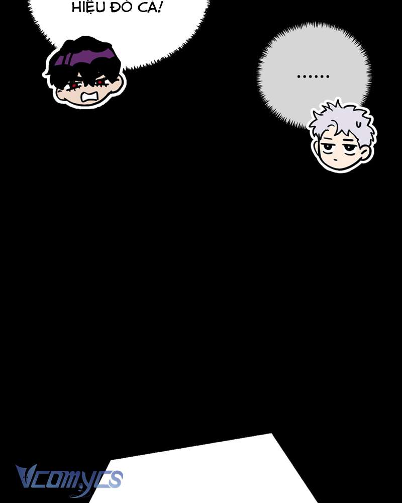 Ác Chi Hoàn Chapter 49 - Next Chap 50