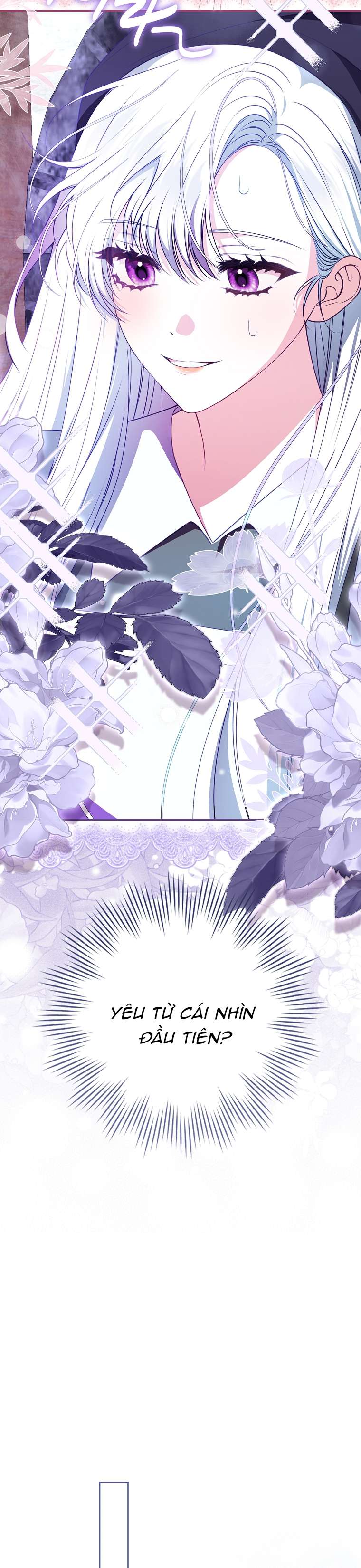 Nữ Chính Của Câu Chuyện Hối Hận Có Trái Tim Mạnh Mẽ Chap 4 - Trang 3