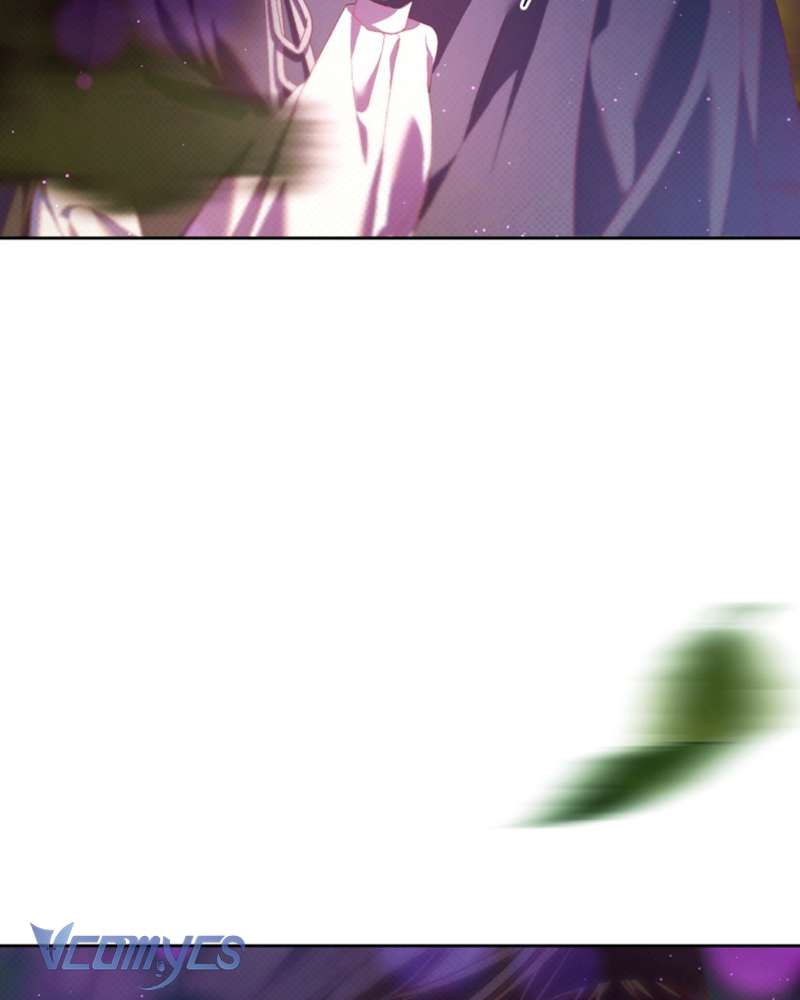 [Sứa Biển] Em Trai Tôi Là Hoàng Đế Ngang Ngược Chap 41 - Trang 2