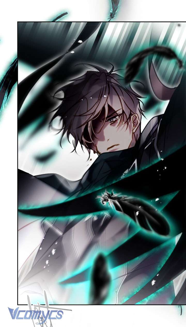 Kết Cục Của Nhân Vật Phản Diện Chỉ Có Thể Là Cái Chết Chap 189 - Next 