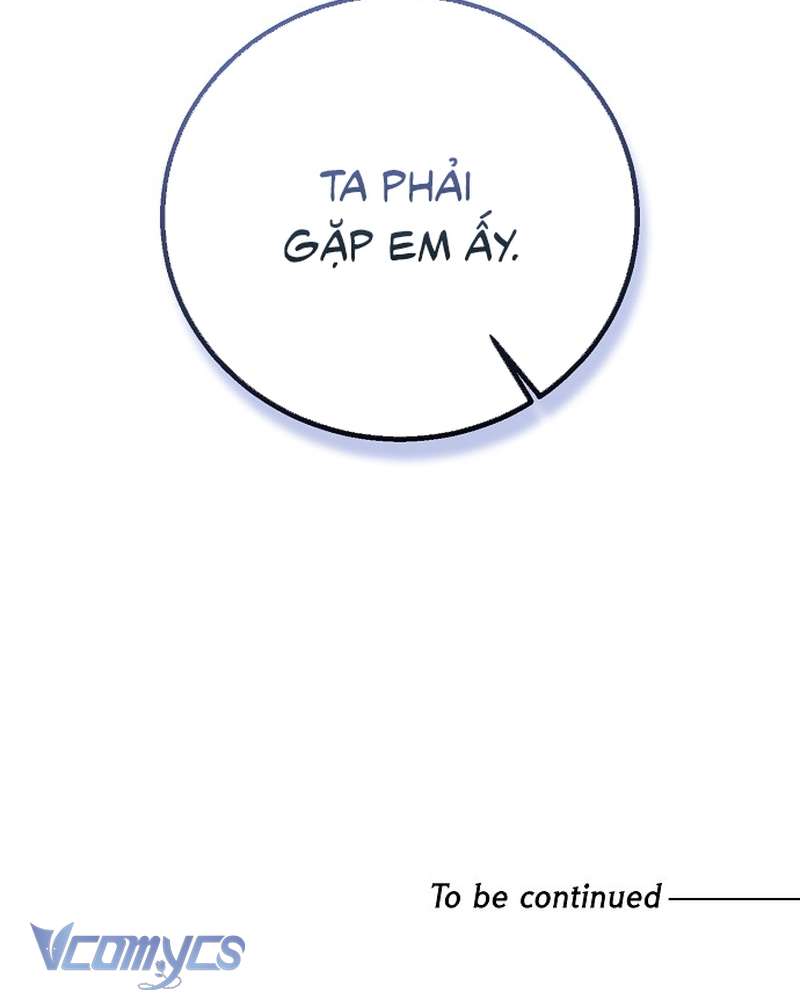 Hãy Dạy Em Cách Khao Khát Chap 24 - Trang 2