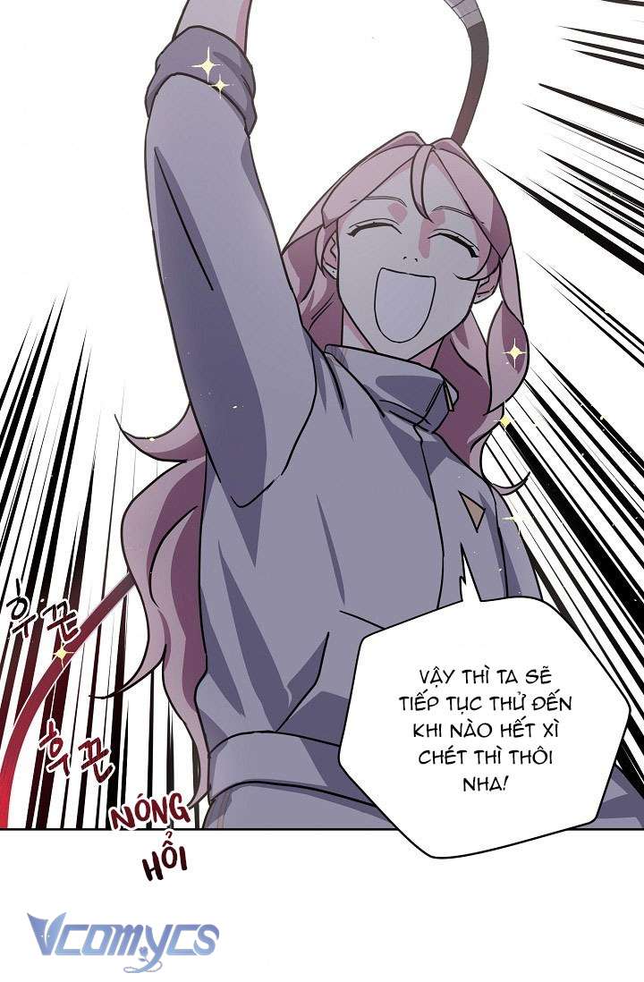 CHITRA Chap 76 - Trang 3