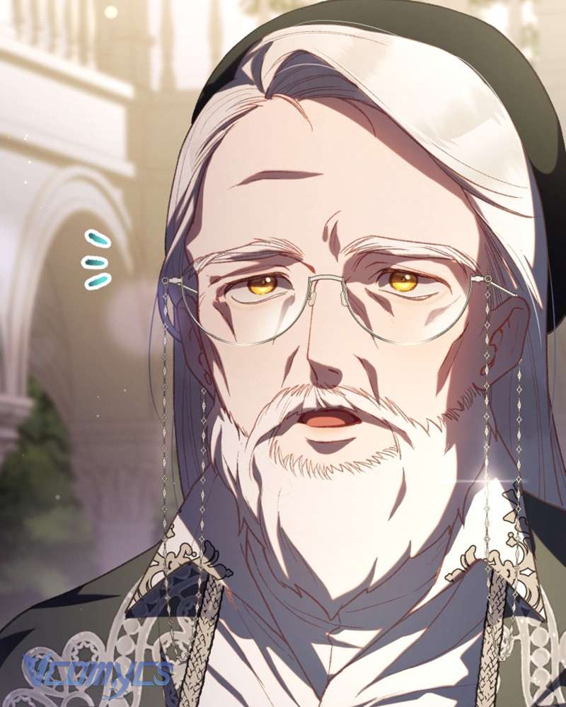 [Sứa Biển] Em Trai Tôi Là Hoàng Đế Ngang Ngược Chap 78 - Trang 2