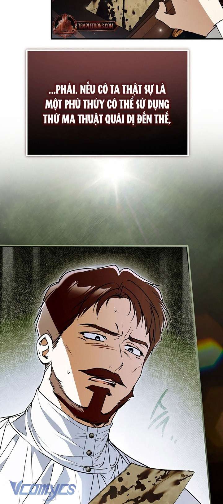 Ai Đó Đang Điều Khiển Cơ Thể Của Tôi Chap 69 - Trang 4