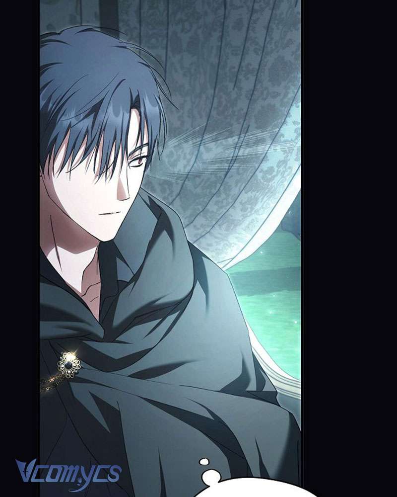 Các Nam Chính Đã Bị Nữ Phụ Cướp Mất Chap 44 - Trang 3