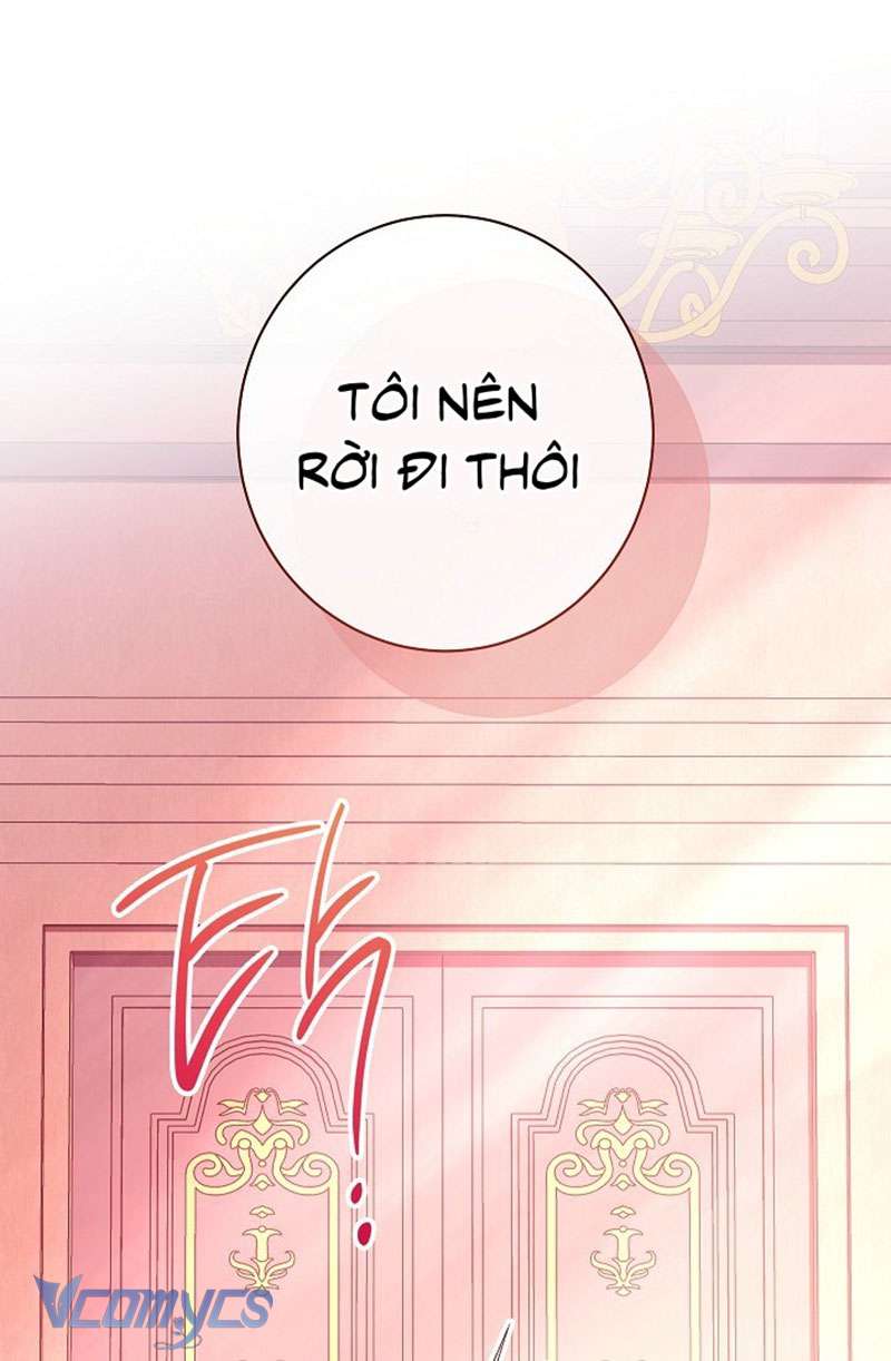 Hầu Gái Độc Quyền Của Hoàng Hậu Phản Diện Chap 64 - Next Chap 65