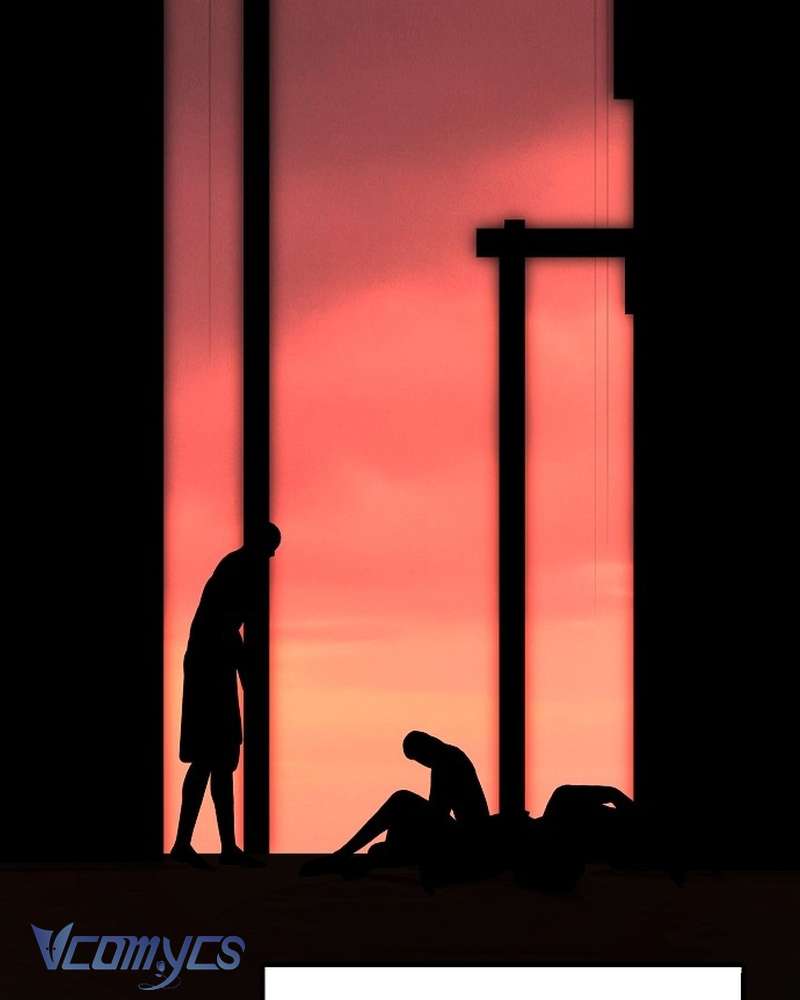 Hãy Dạy Em Cách Khao Khát Chap 24 - Trang 2