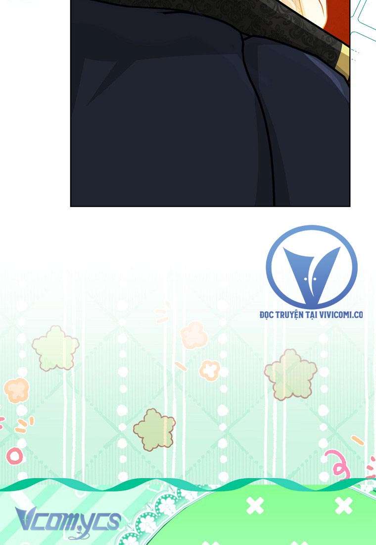 Nhân Vật Phản Diện Đều Thích Tôi Chap 62 - Trang 2