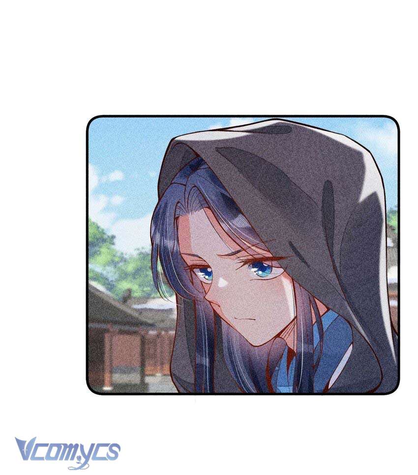 Nuôi Dưỡng Hoàng Tử Chap 27 - Next Chap 28