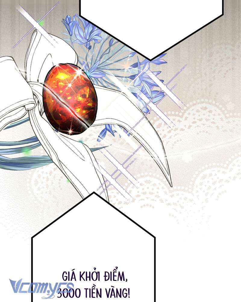 Cô Ấy Sẽ Thuần Hóa Các Anh Hùng Chap 23 - Next Chap 24