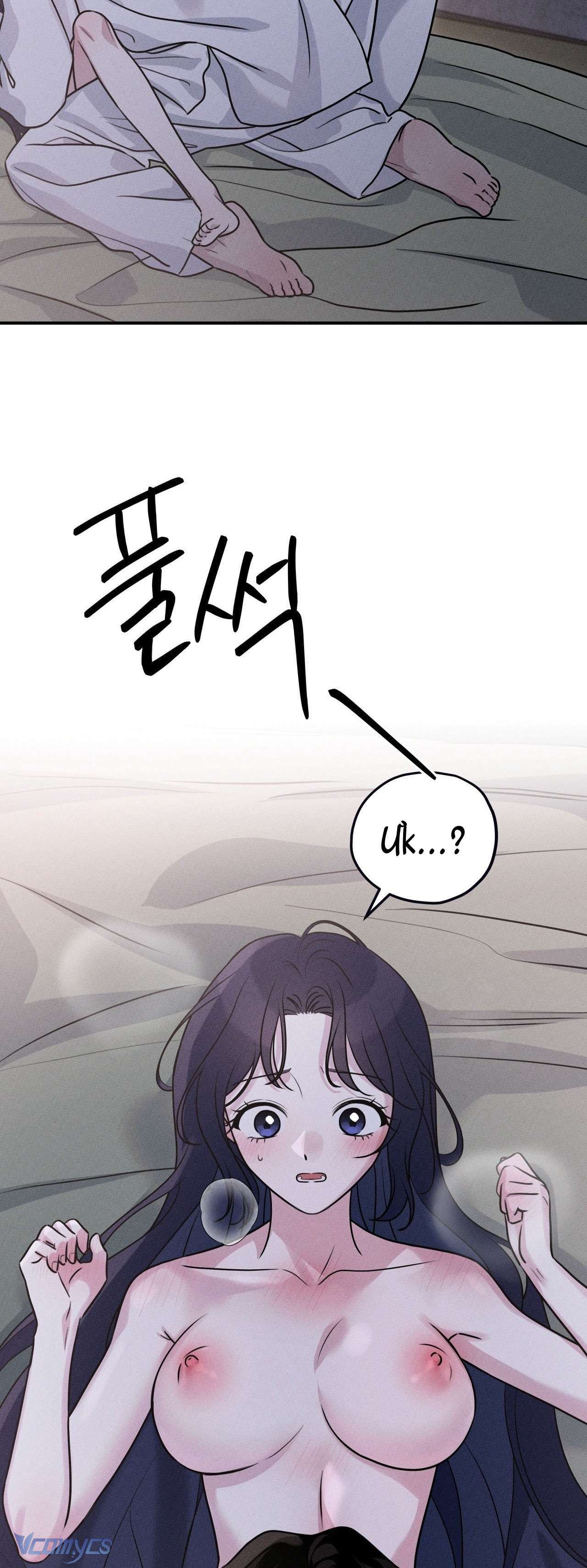 Hoa Lam Tinh Chap 21 - Next Chap 22