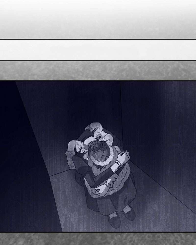 Nữ Hầu Báo Thù: Thời Khắc Cuối Cùng Chap 13 - Trang 4