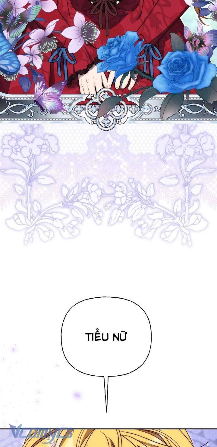 Thuần Hóa Hoàng Tử Quái Vật Chap 28 - Trang 2