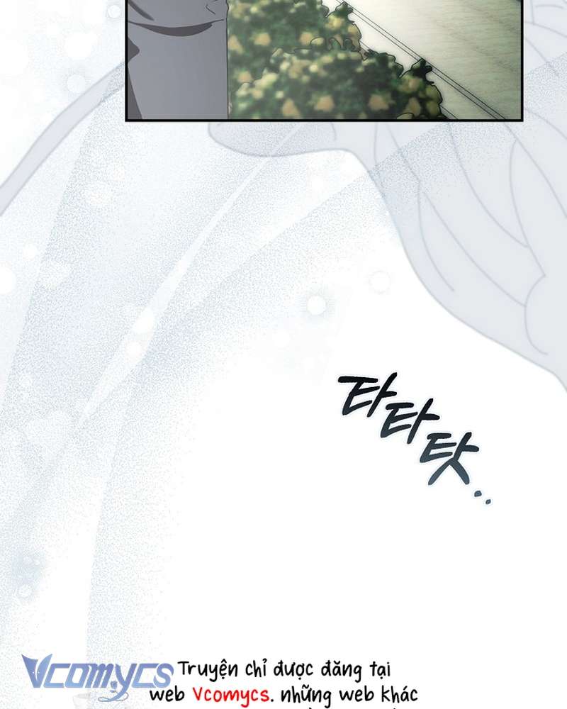 Các Nam Chính Đã Bị Nữ Phụ Cướp Mất Chap 66 - Trang 2