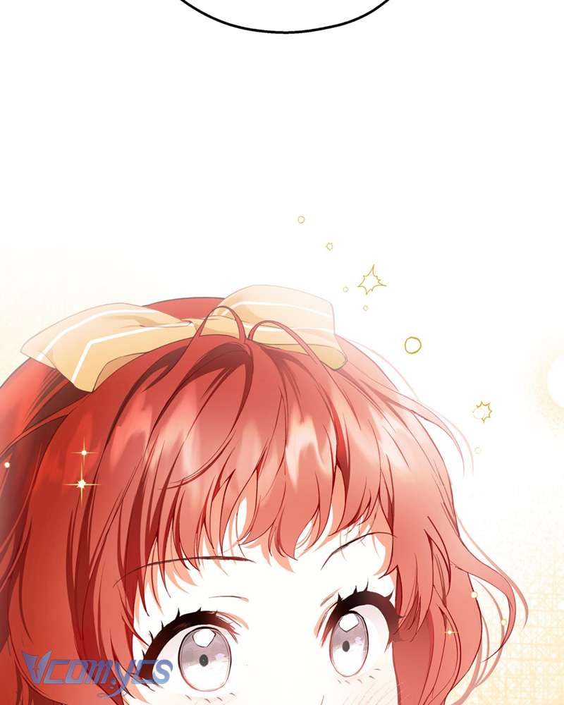 Cô Ấy Sẽ Thuần Hóa Các Anh Hùng Chap 20 - Trang 2