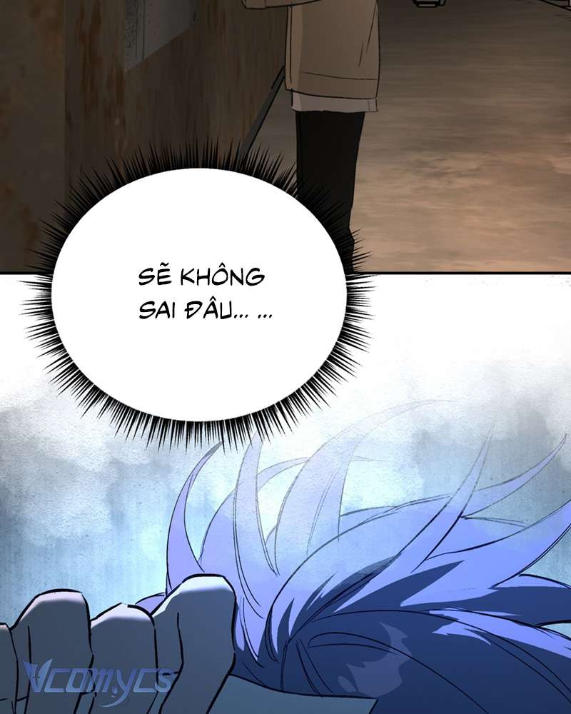 Ác Chi Hoàn Chapter 65 - Trang 4