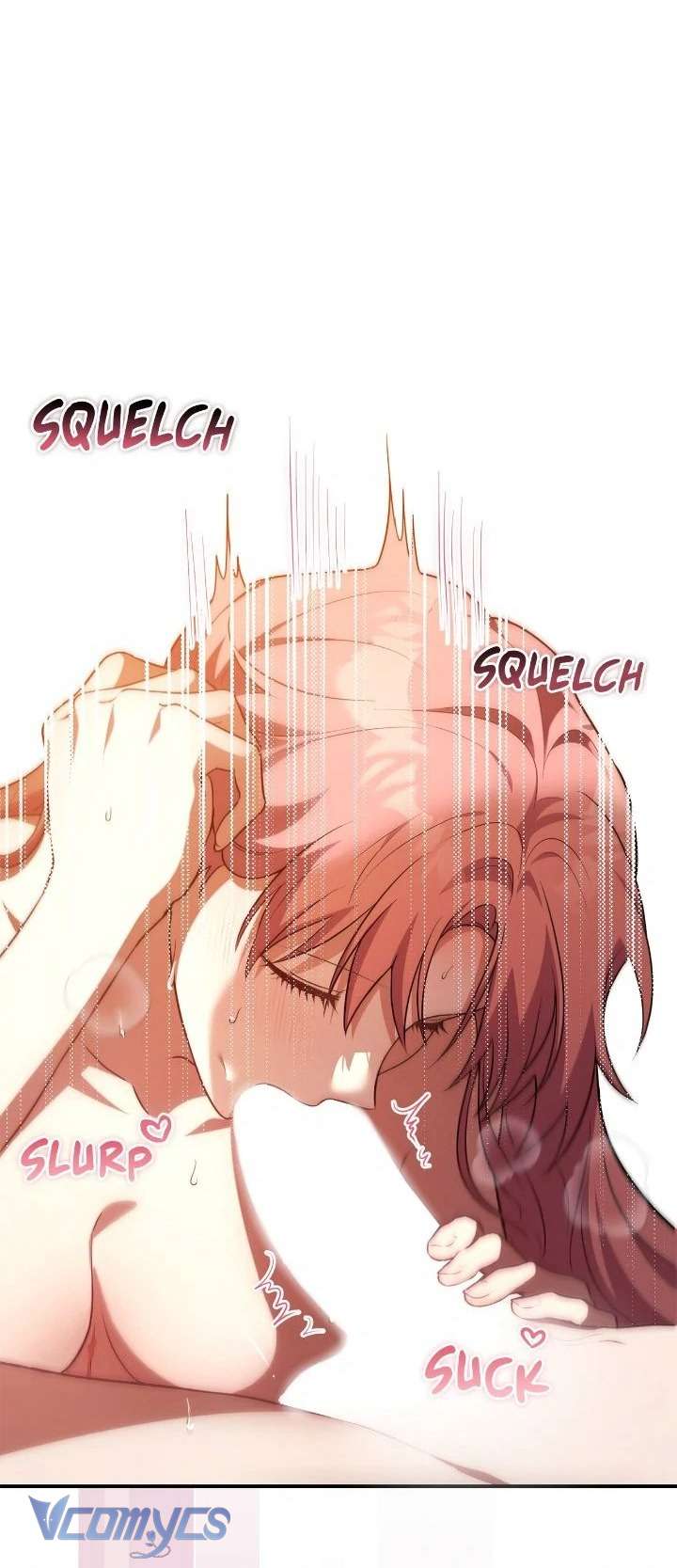 Dàn Harem Nóng Bỏng Đang Dần Lạnh Nhạt với Tôi! Chap 15 - Trang 3