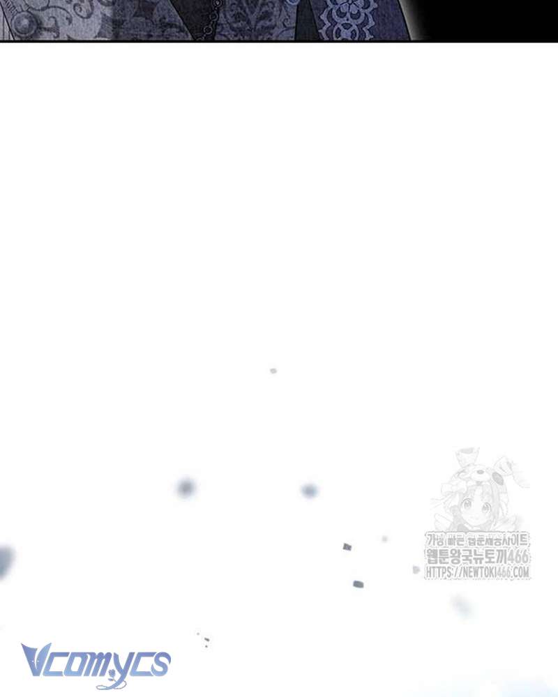 Praesepe Bên Ngoài Chiếc Lồng Chap 9 - Next Chap 10