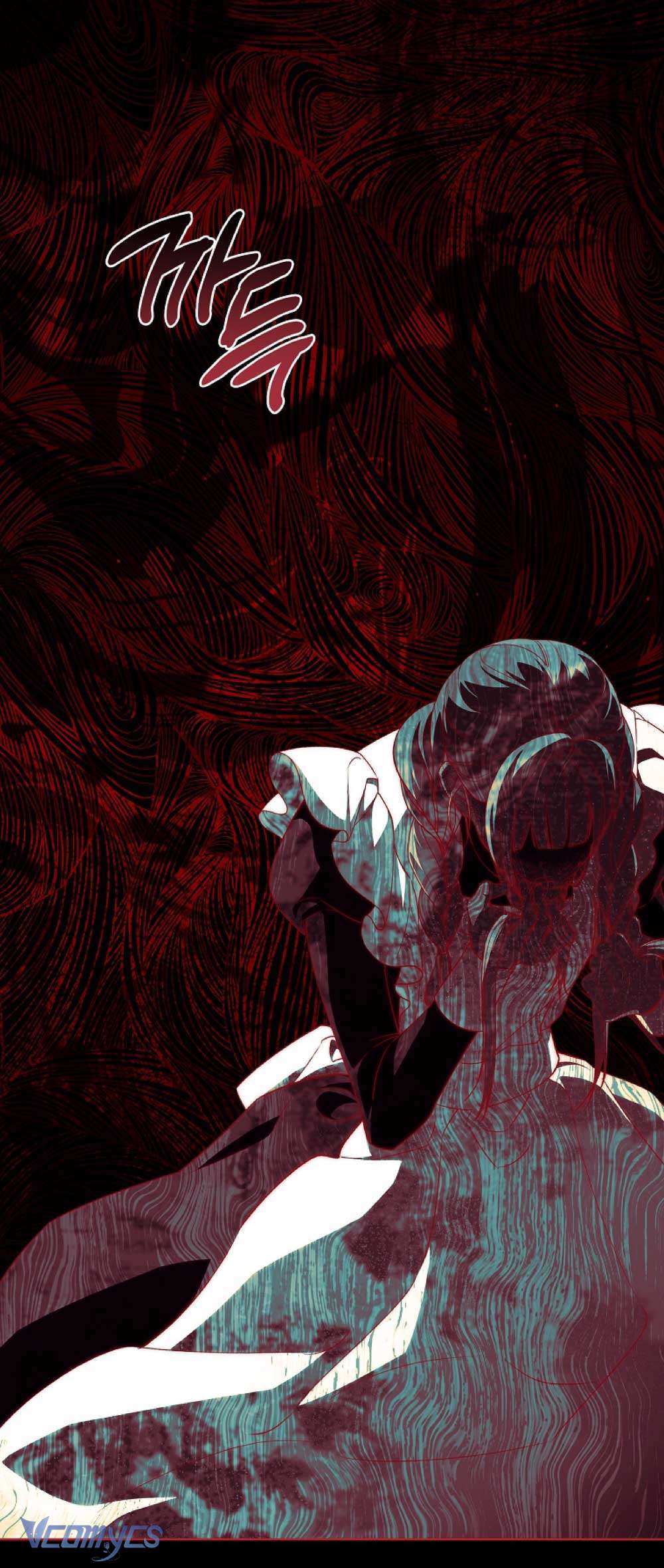 100 lời nguyền tại dinh thự Illestone Chap 11 - Trang 3