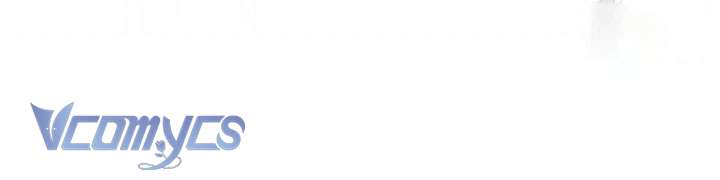 Chào Mừng Đến Với Dinh Thự Hoa Hồng Chap 24 - Trang 2