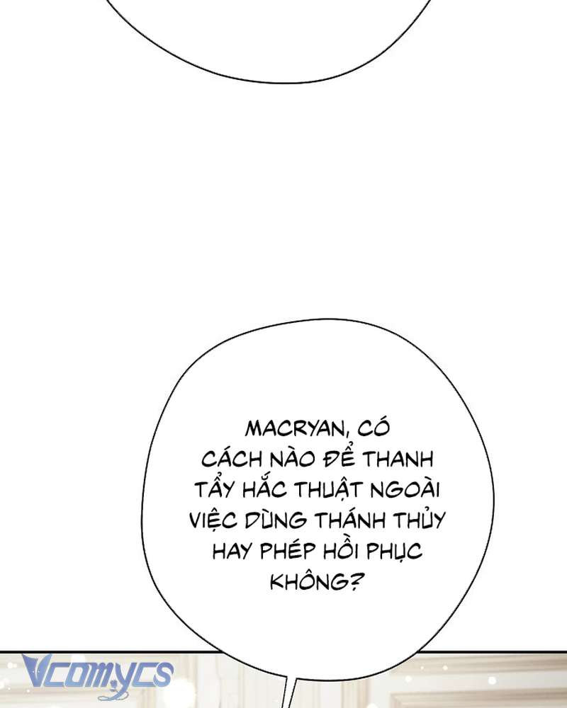 Các Nam Chính Đã Bị Nữ Phụ Cướp Mất Chap 65 - Trang 2