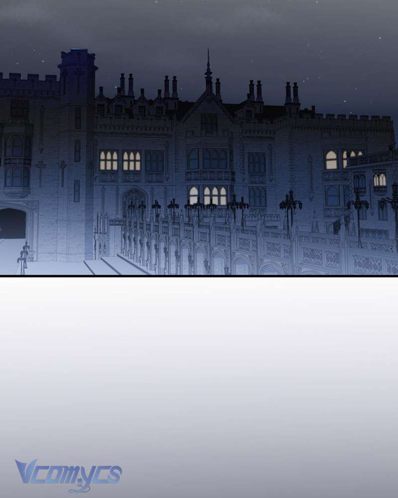 Cô Ấy Sẽ Thuần Hóa Các Anh Hùng Chap 26 - Next Chap 27