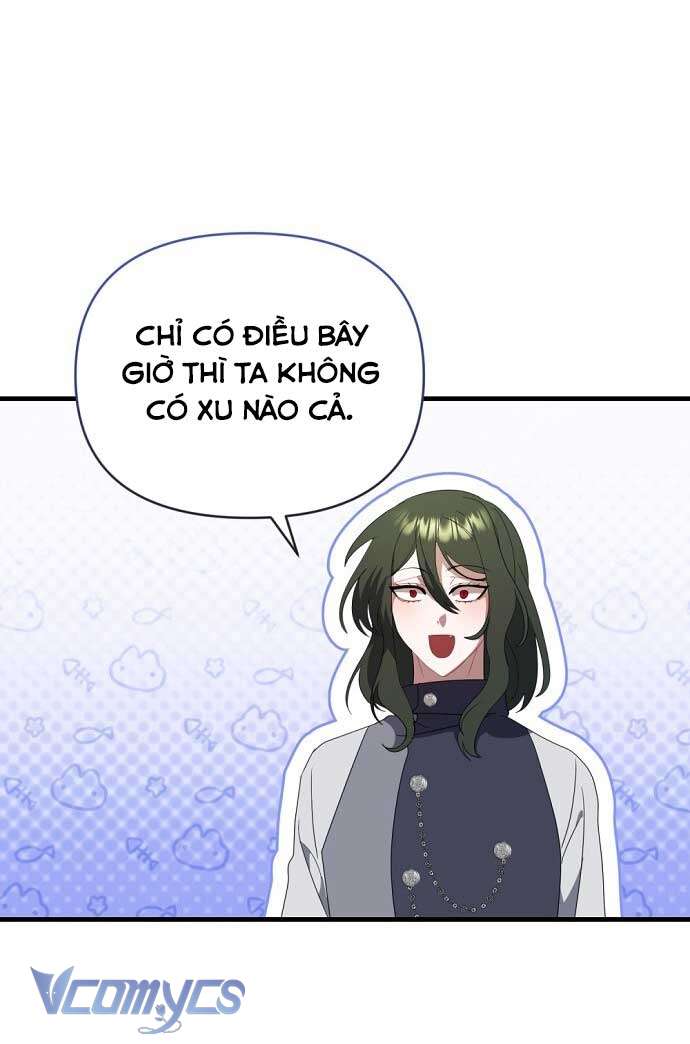 Trúc Mã Là Nhân Vật Chính Trong Tiểu Thuyết BL Chap 44 - Trang 3